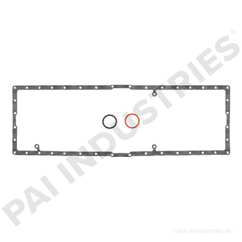 331150 Caterpillar Oil Pan Gasket Kit | PAI