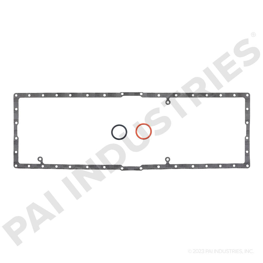OIL PAN GASKET KIT
