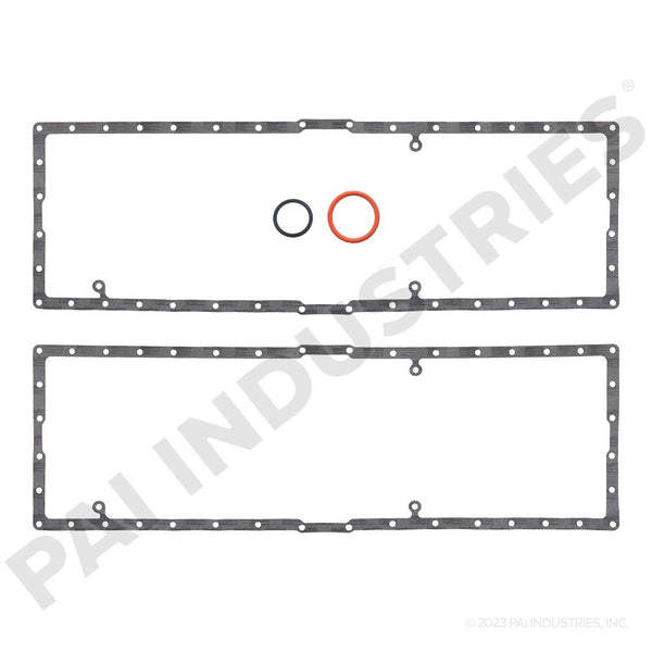 OIL PAN GASKET KIT