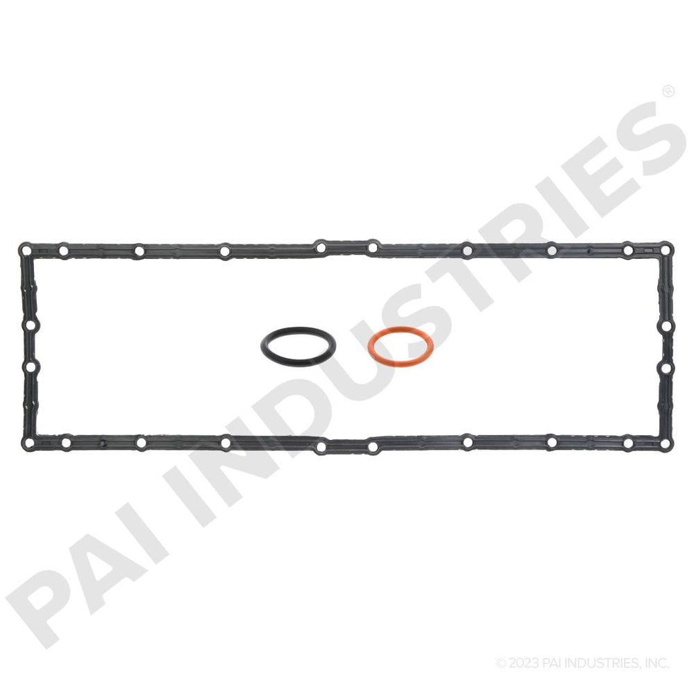OIL PAN GASKET KIT