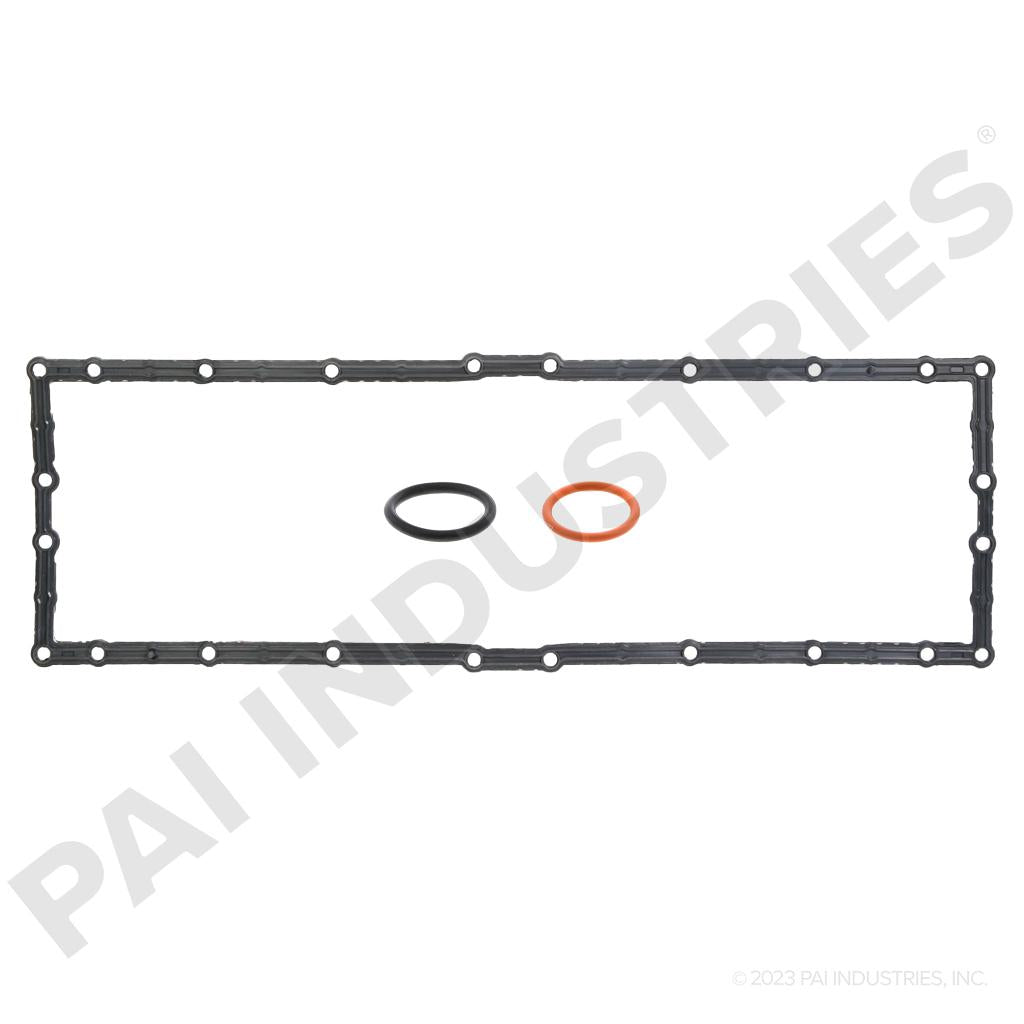 OIL PAN GASKET KIT