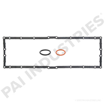 331152 Caterpillar Oil Pan Gasket Kit | PAI