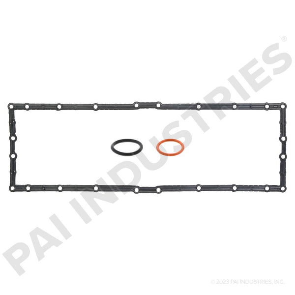 OIL PAN GASKET KIT