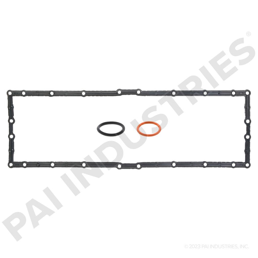 OIL PAN GASKET KIT