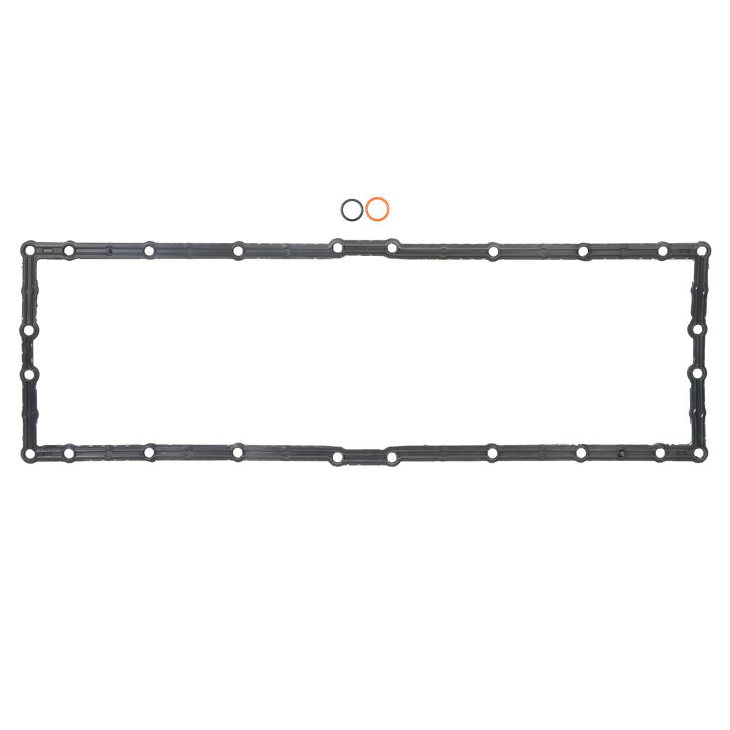 Cat / Caterpillar C15 ENGINE OIL PAN GASKET KIT