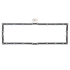 Cat / Caterpillar C15 ENGINE OIL PAN GASKET KIT