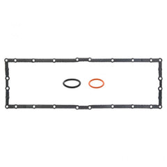 OIL PAN GASKET KIT