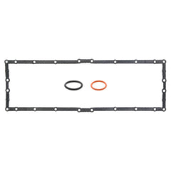 Cat / Caterpillar C15 ENGINE OIL PAN GASKET KIT