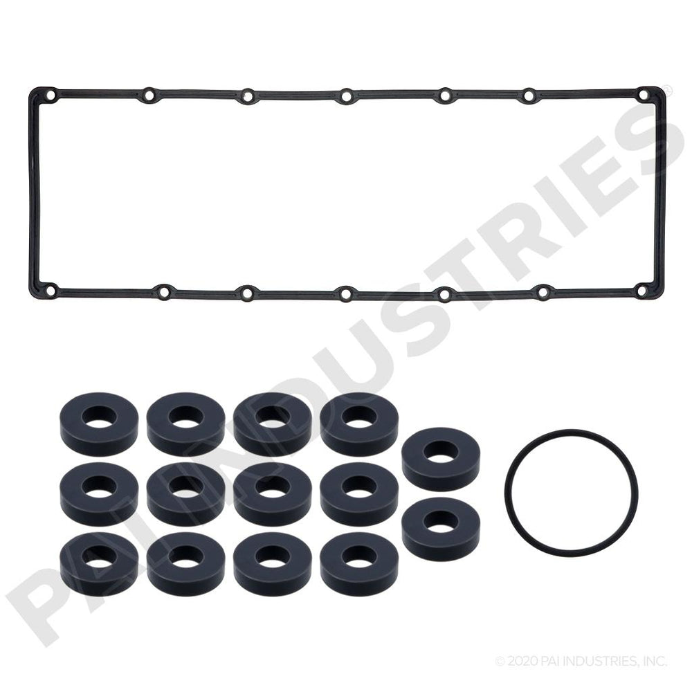 OIL PAN GASKET KIT