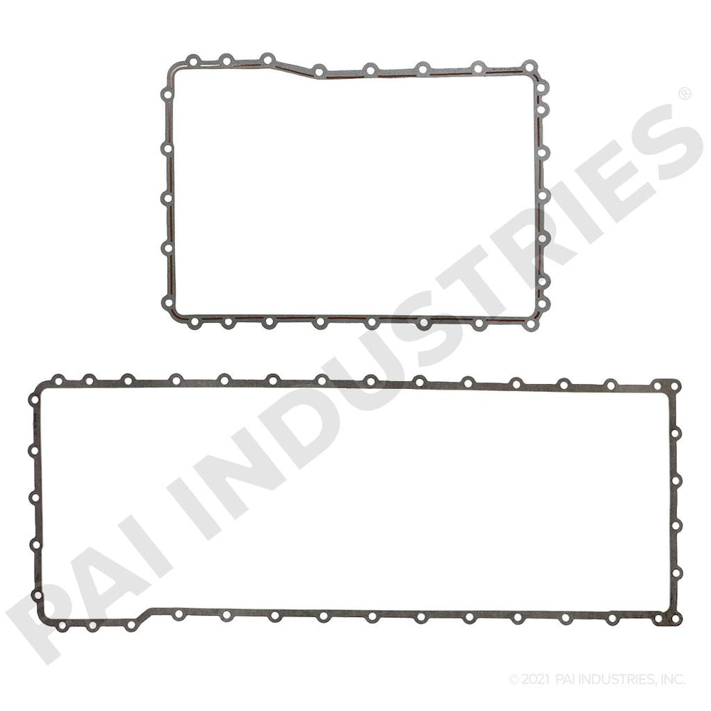 OIL PAN GASKET KIT
