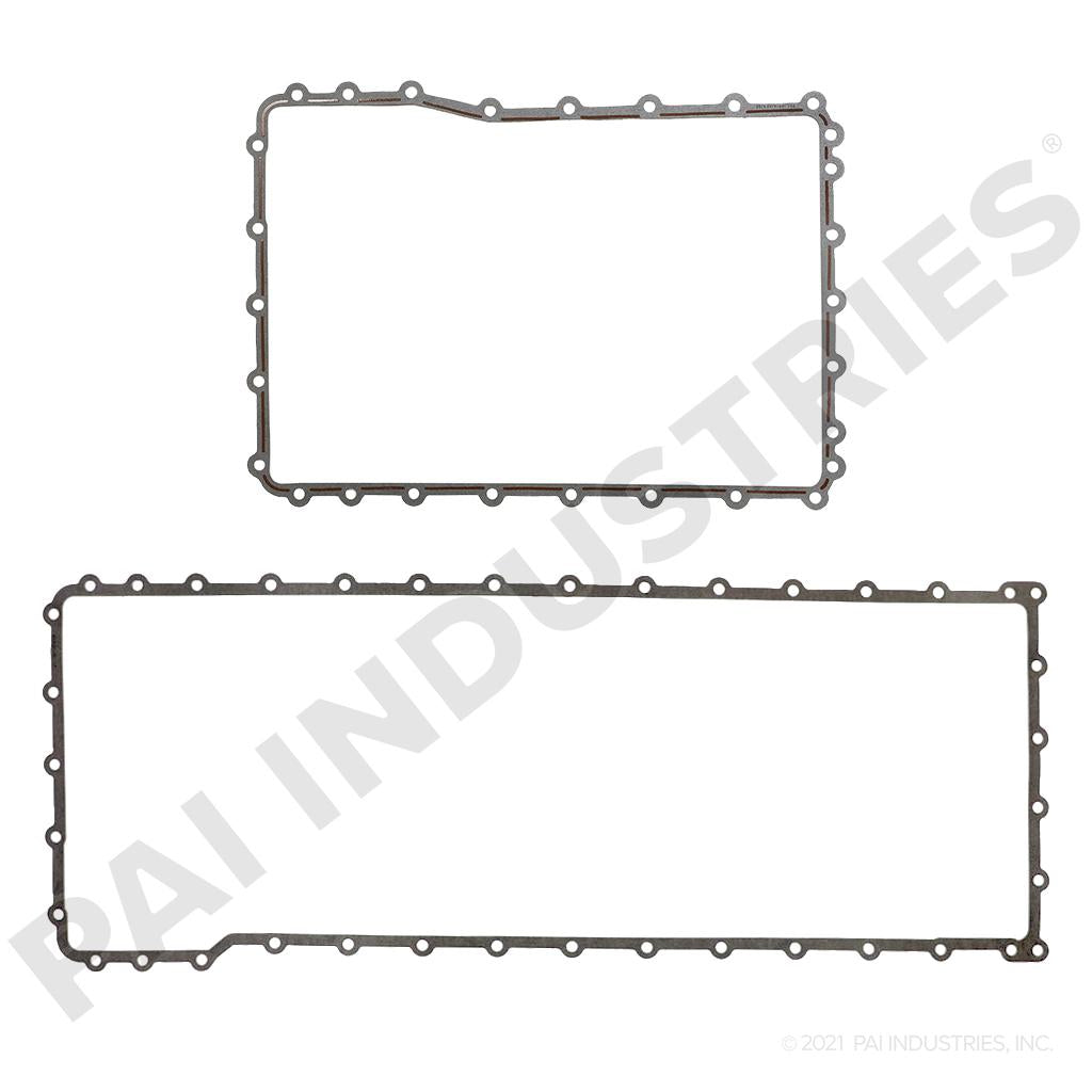 OIL PAN GASKET KIT