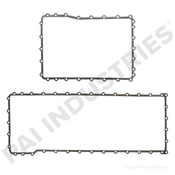 331154 Caterpillar Oil Pan Gasket Kit | PAI