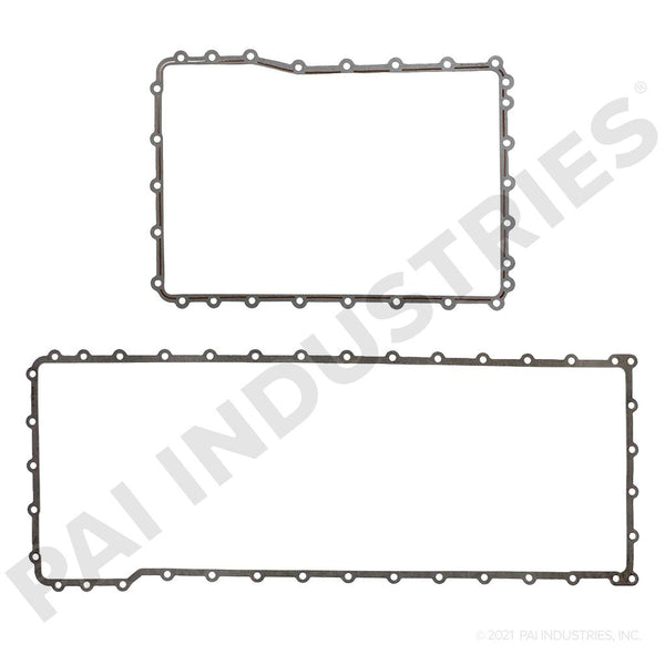 OIL PAN GASKET KIT