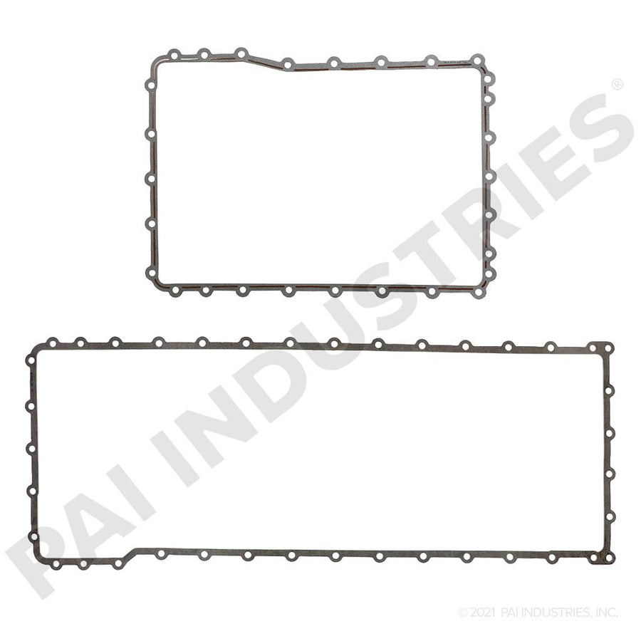 OIL PAN GASKET KIT