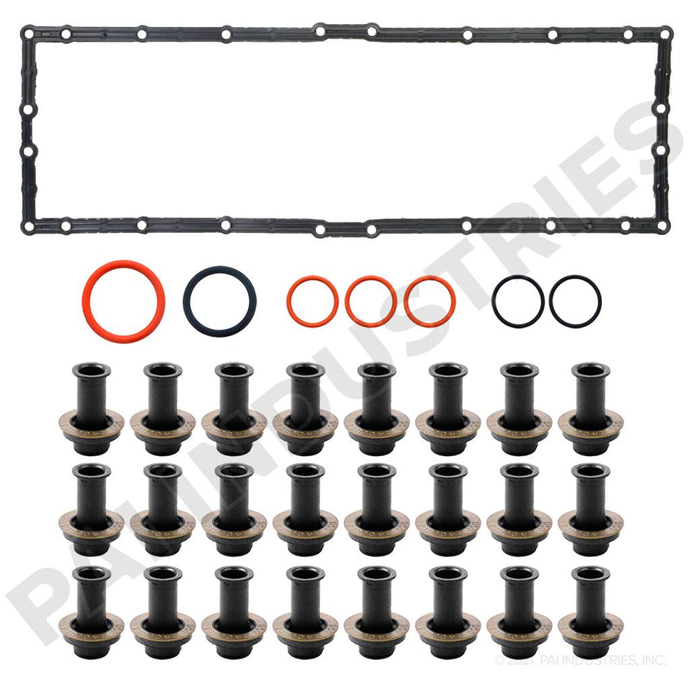 OIL PAN GASKET KIT