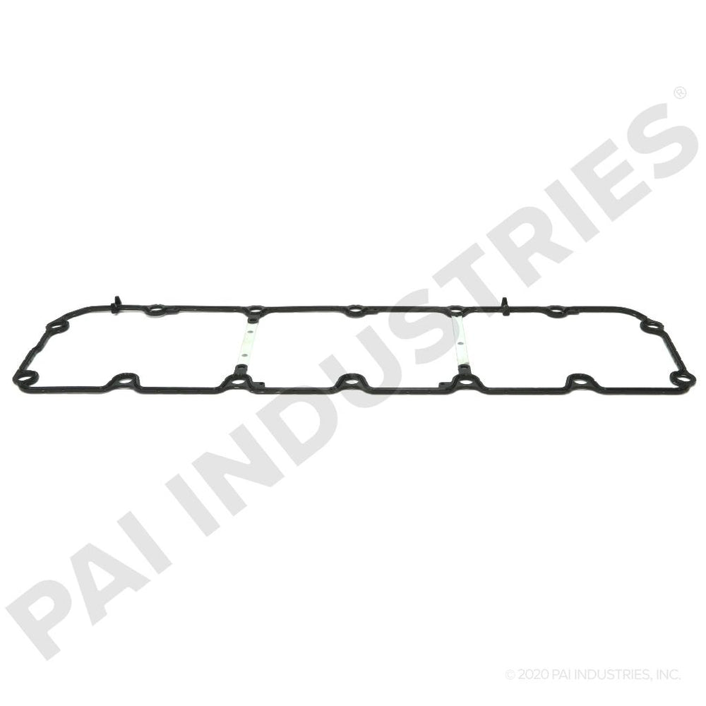 VALVE COVER GASKET