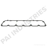 VALVE COVER GASKET