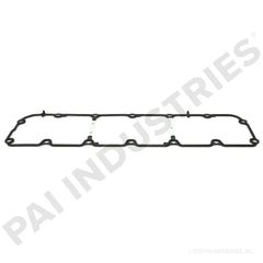 VALVE COVER GASKET