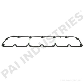 331156 Caterpillar Valve Cover Gasket | PAI
