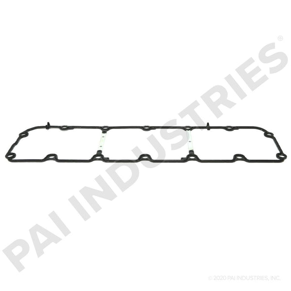 VALVE COVER GASKET