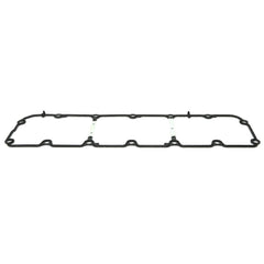 Cat / Caterpillar C15 ENGINE VALVE COVER GASKET