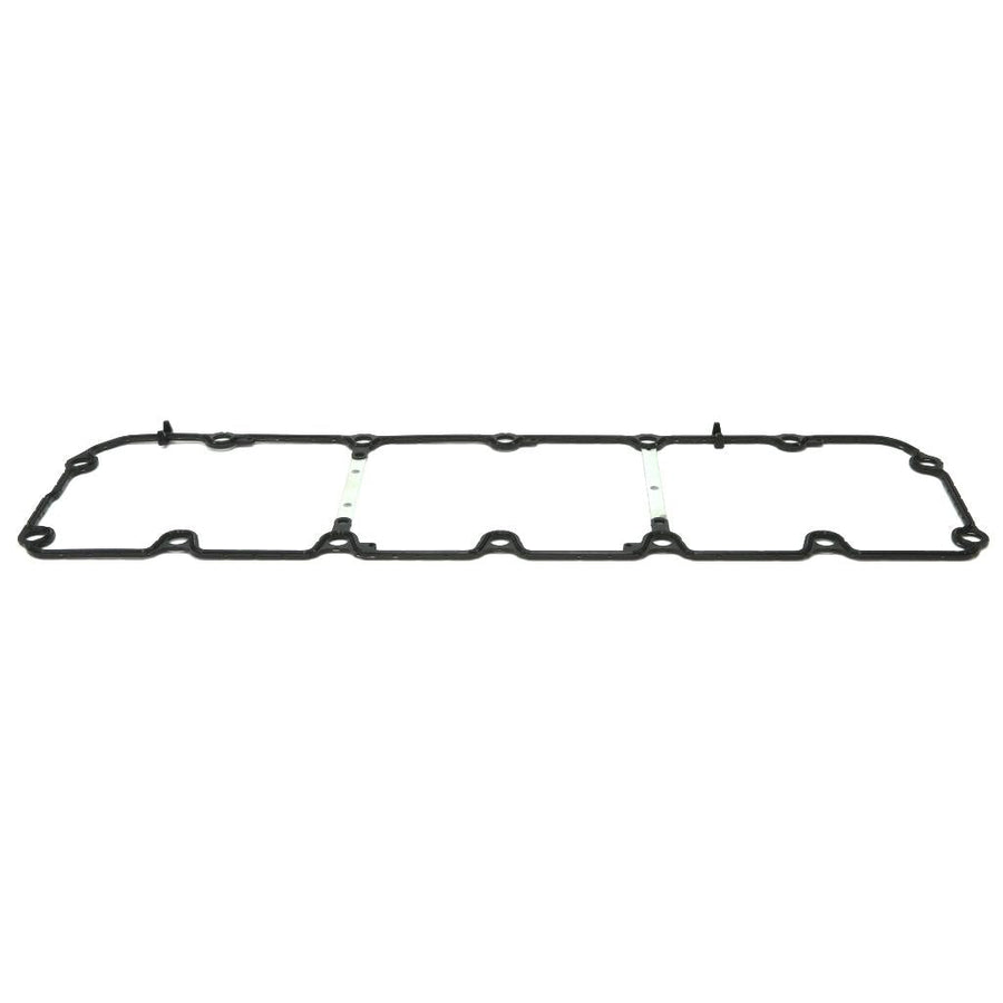 331156 Cat / Caterpillar C15 ENGINE VALVE COVER GASKET