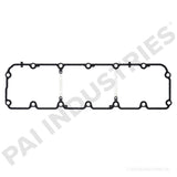 331156 Caterpillar Valve Cover Gasket | PAI