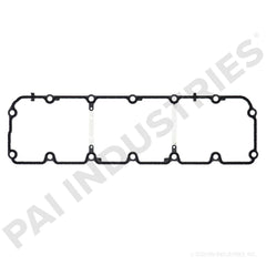 331156 Caterpillar C15 Valve Cover Gasket | PAI | JAK's Diesel
