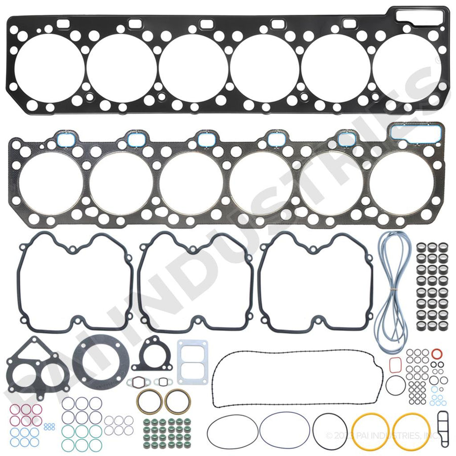 331165E Cat / Caterpillar UPPER GASKET KIT