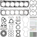 Caterpillar C15 Upper Gasket Kit