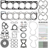 UPPER GASKET KIT