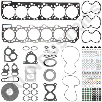 331165 Caterpillar Upper Gasket Kit | PAI