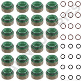331165 Caterpillar Upper Gasket Kit | PAI