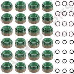 331165 Caterpillar C15 Upper Gasket Kit | PAI | JAK's Diesel