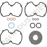 331165 Caterpillar Upper Gasket Kit | PAI
