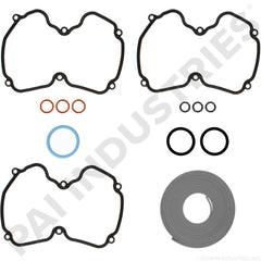 331165 Caterpillar C15 Upper Gasket Kit | PAI | JAK's Diesel