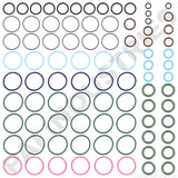 331165 Caterpillar Upper Gasket Kit | PAI