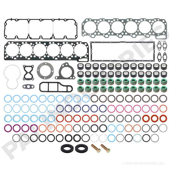 IN-FRAME GASKET KIT