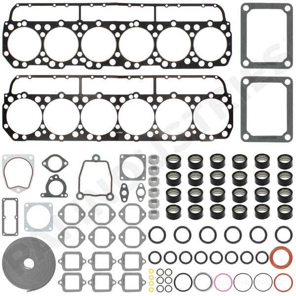 UPPER GASKET KIT