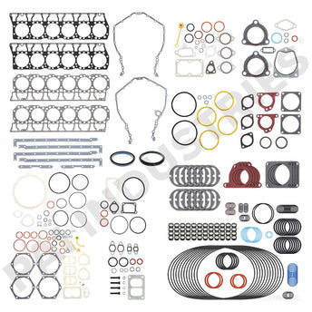 331182 Caterpillar Overhaul Gasket Kit | PAI