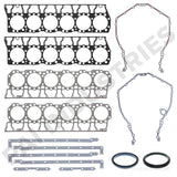 331182 Caterpillar Overhaul Gasket Kit | PAI