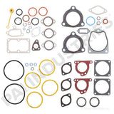 331182 Caterpillar Overhaul Gasket Kit | PAI