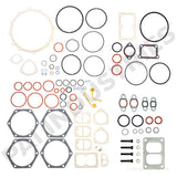 331182 Caterpillar Overhaul Gasket Kit | PAI