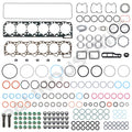 Caterpillar 3406 Cylinder Head Gasket Kit