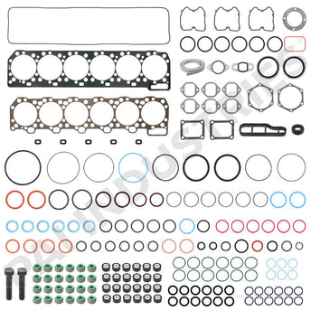 331184 Caterpillar Cylinder Head Gasket Kit | PAI
