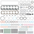 Caterpillar 3406 Cylinder Head Gasket Kit