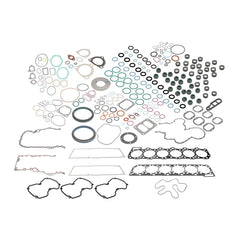 Cat / Caterpillar C18 ENGINE ENGINE OVERHAUL GASKET KIT