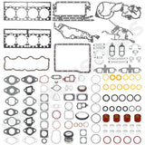 331188 Caterpillar Engine Overhaul Gasket Kit | PAI