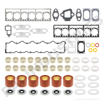 331194 Caterpillar Upper Gasket Kit | PAI