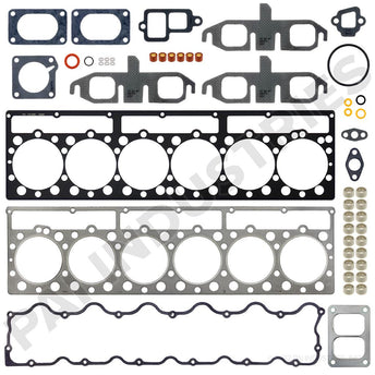 331197 Caterpillar Upper Gasket Kit | PAI